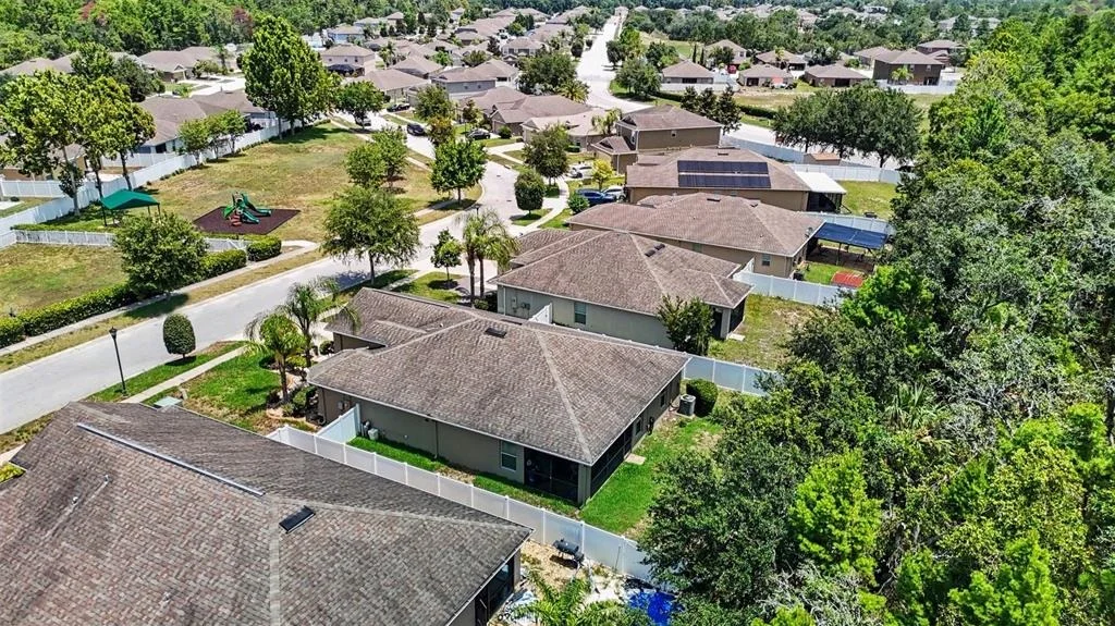 Photo of 10048 IVES LOOP