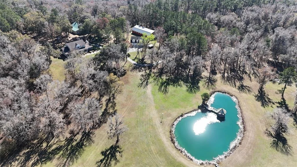 Photo of 15551 NW HIGHWAY 225