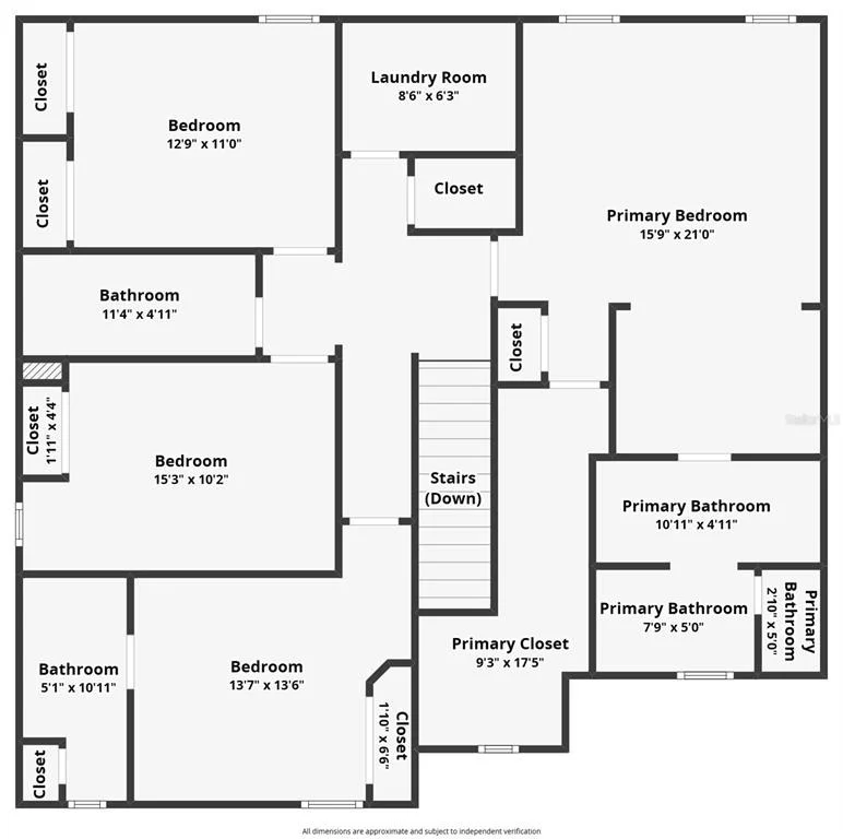 Photo of 12820 SOLOLA WAY