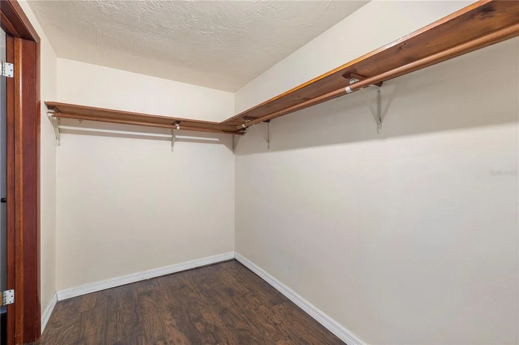 Photo of 3352 HOOVER DRIVE