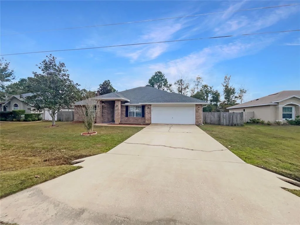 Photo of 13 BUFFALO VIEW LANE