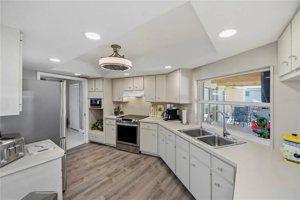 Photo of 69 SABAL DRIVE