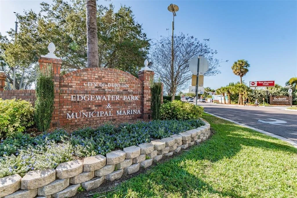 Photo of 1612 SAN CHARLES DRIVE