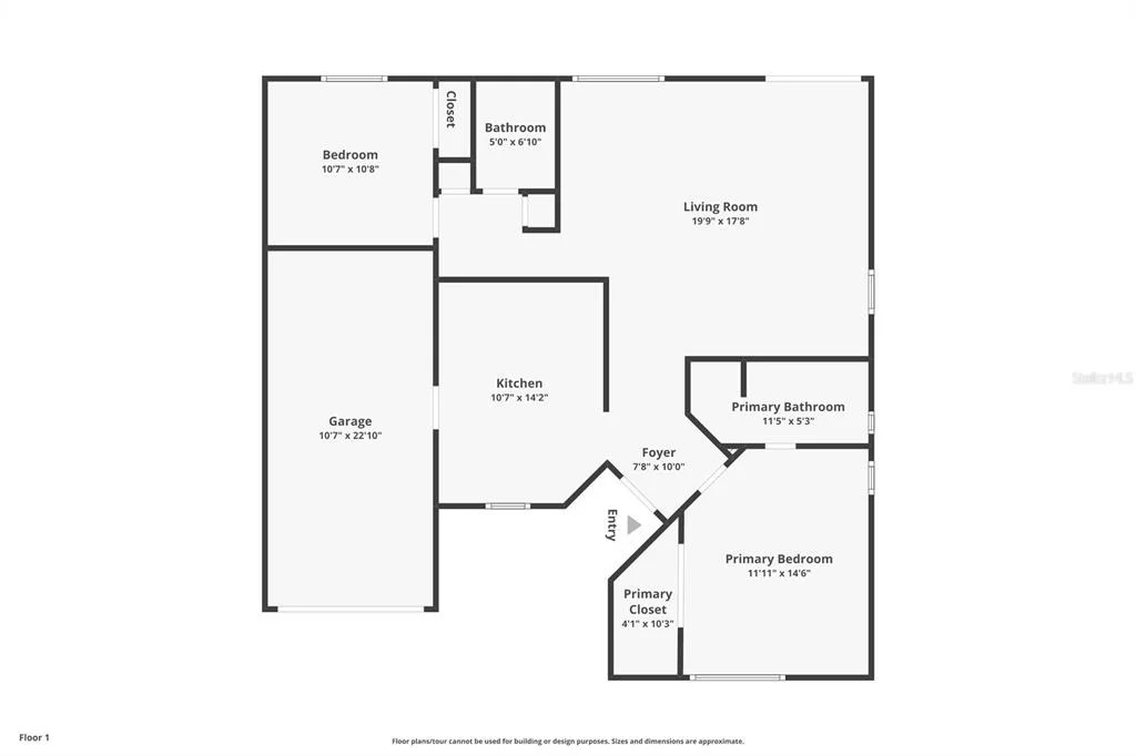 Photo of 864 FRANKLIN CIRCLE