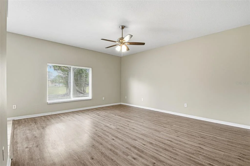 Photo of 11006 SAILBROOKE DRIVE