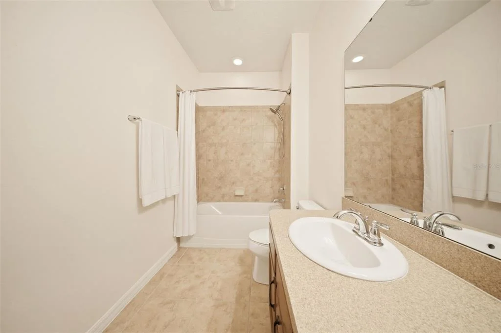 Photo of 1670 REGAL RIVER CIRCLE