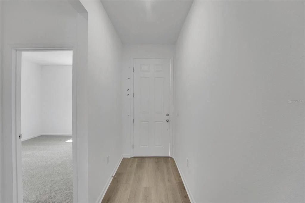 Photo of 5202 WAYPOINTE BOULEVARD