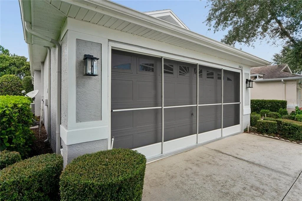 Photo of 14465 MIDDLE FAIRWAY DRIVE