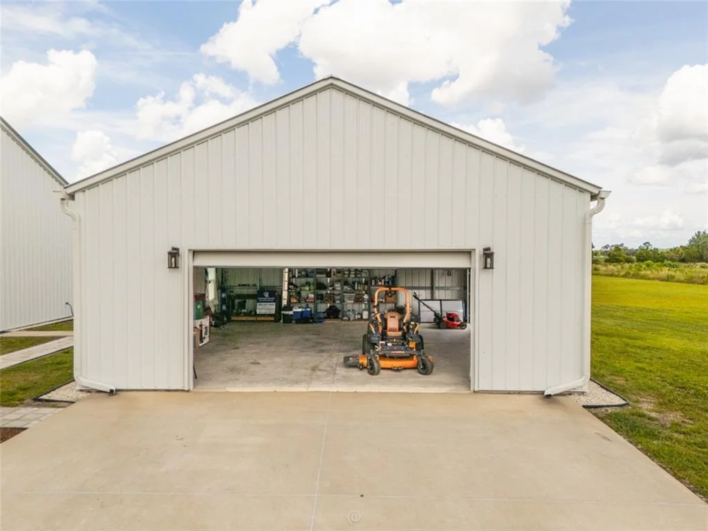 Photo of 222 COUNTY ROAD 15