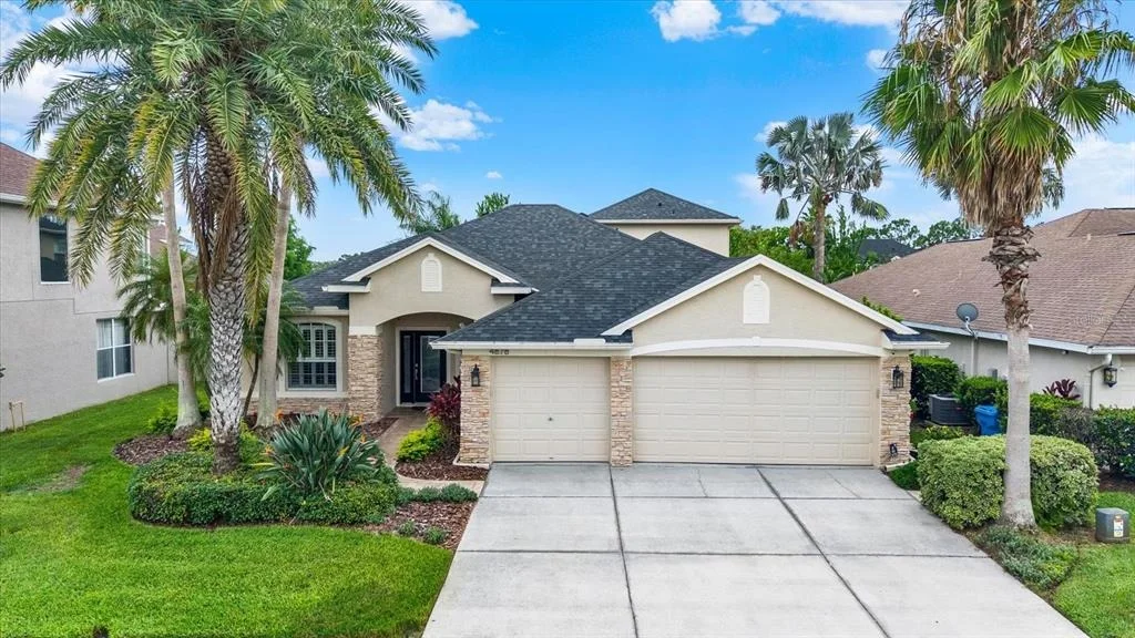 Photo of 4878 W BREEZE CIRCLE