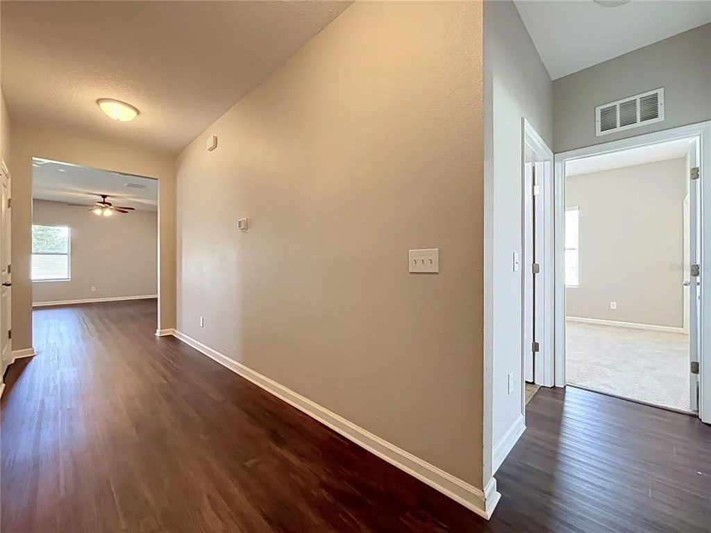 Photo of 4750 OSPREY WAY