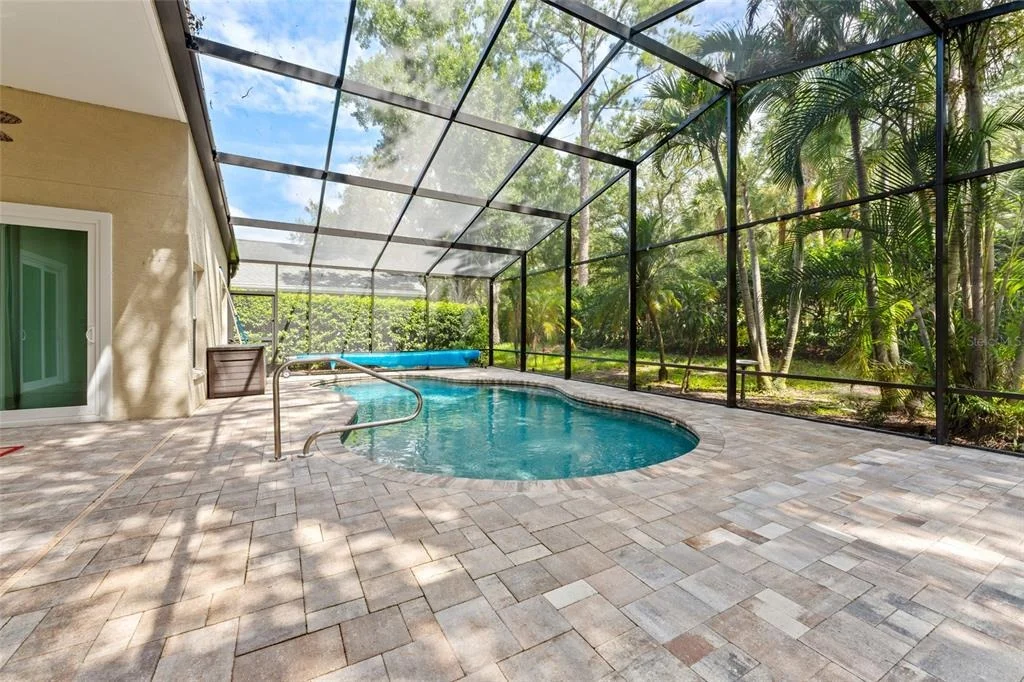 Photo of 4287 TREMBLAY WAY