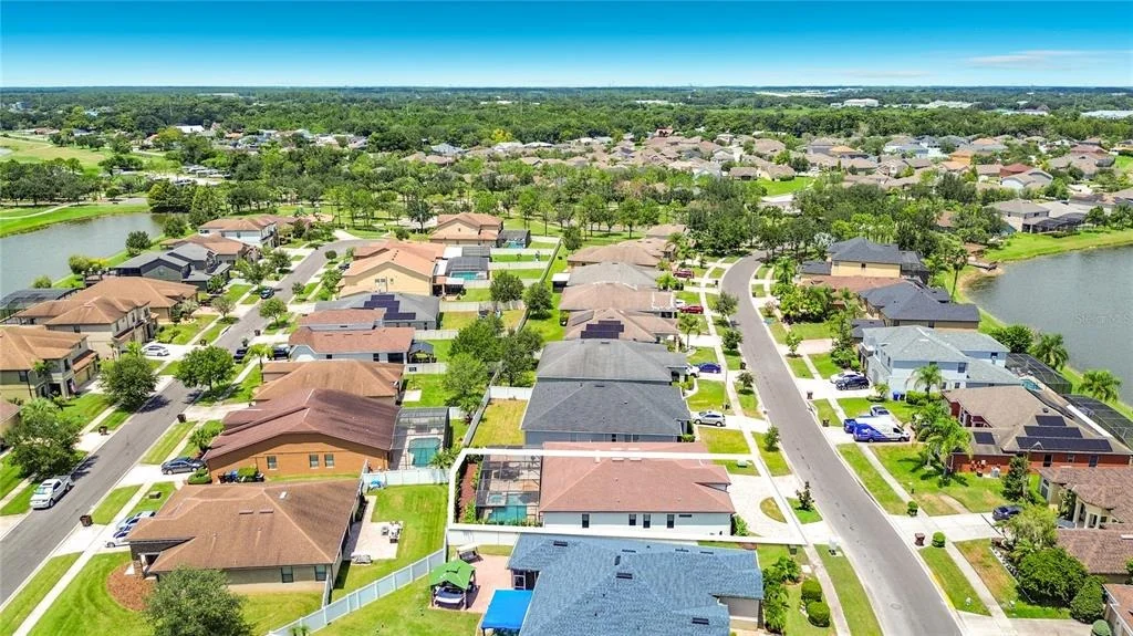 Photo of 3034 BOATING BOULEVARD