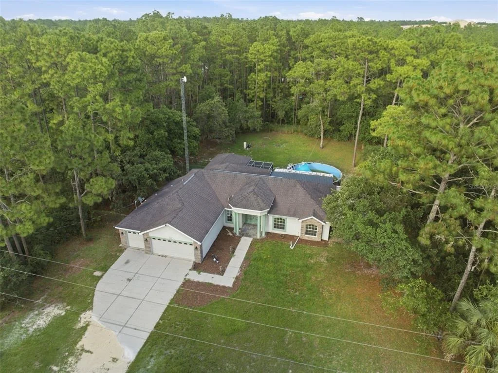 Photo of 18236 MACEK ROAD