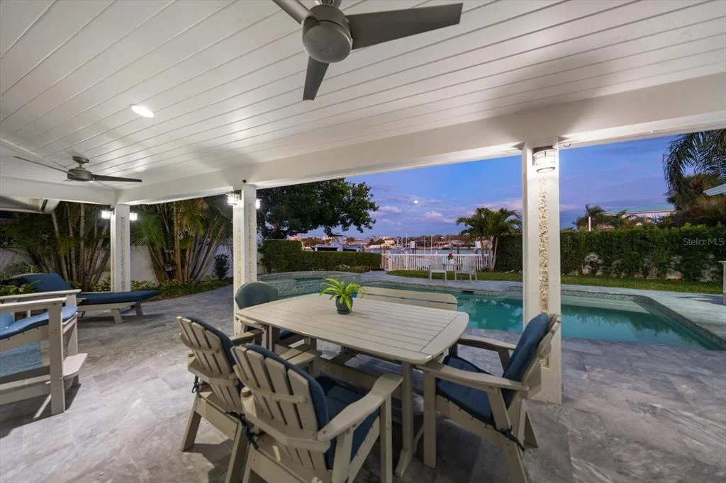Photo of 109 DRIFTWOOD LANE