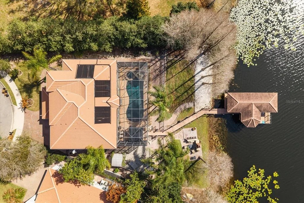 Photo of 2450 DAHLGREN WAY