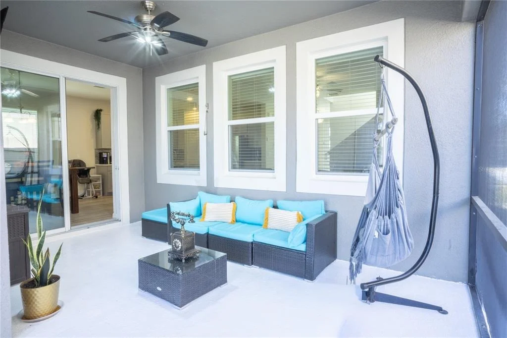 Photo of 16461 OLIVE HILL DRIVE