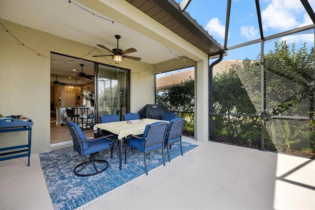 Photo of 208 BRIENZA LOOP
