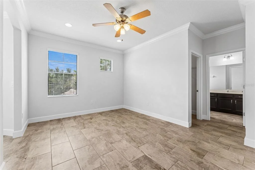 Photo of 5205 WATERSIDE VISTA LANE