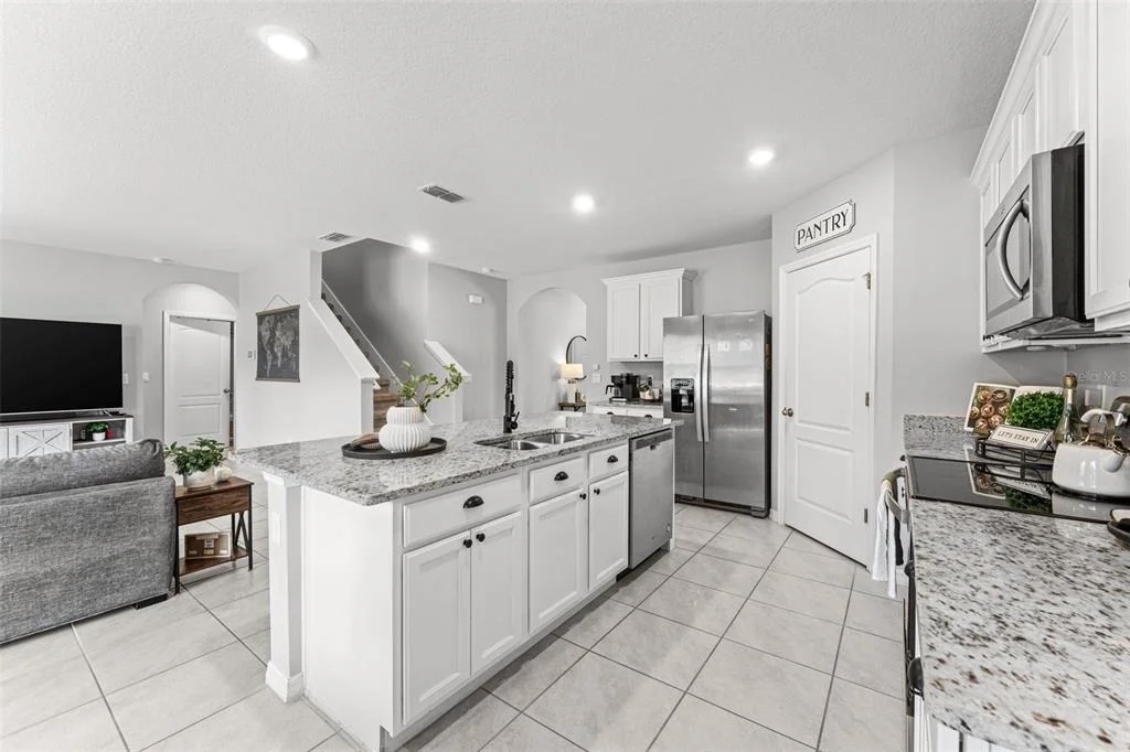 Photo of 3323 LOGAN BERRY DRIVE