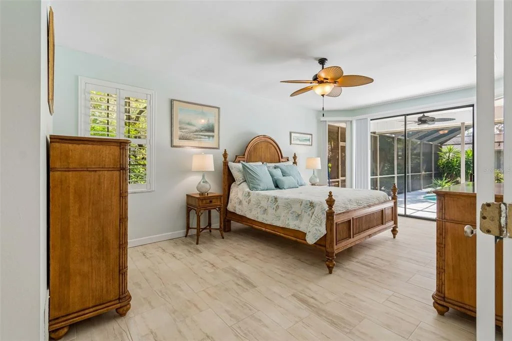 Photo of 4627 TRAILS DRIVE