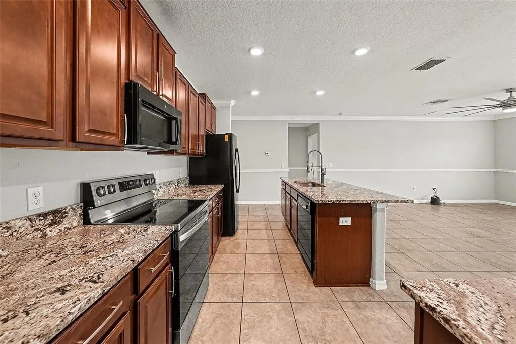 Photo of 10657 STANDING STONE DR