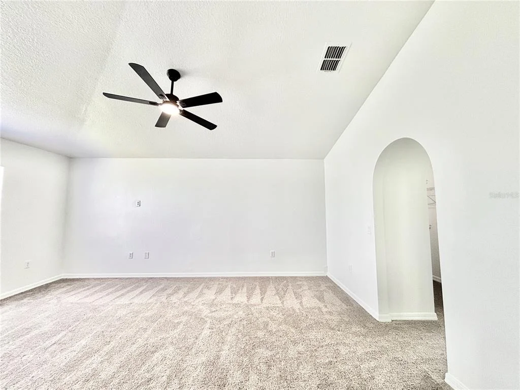 Photo of 509 RIDGES DRIVE