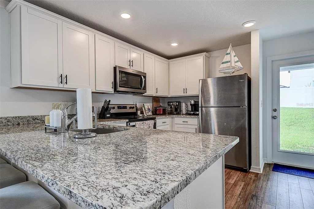 Photo of 5259 SAILOR ROAD