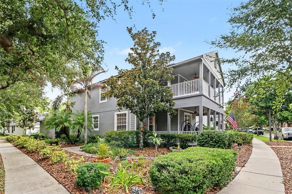 Photo of 7014 CUPSEED LANE
