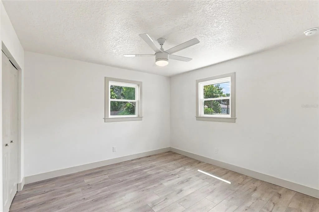 Photo of 1914 SABAL PALM DRIVE