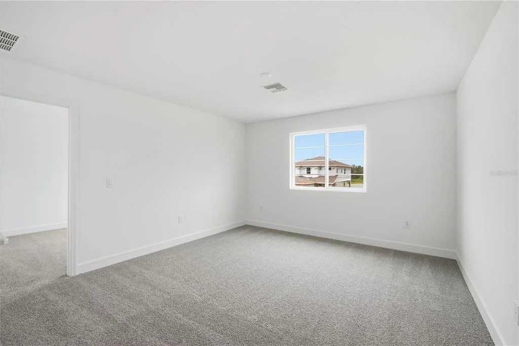 Photo of 2322 ANDERS DRIVE