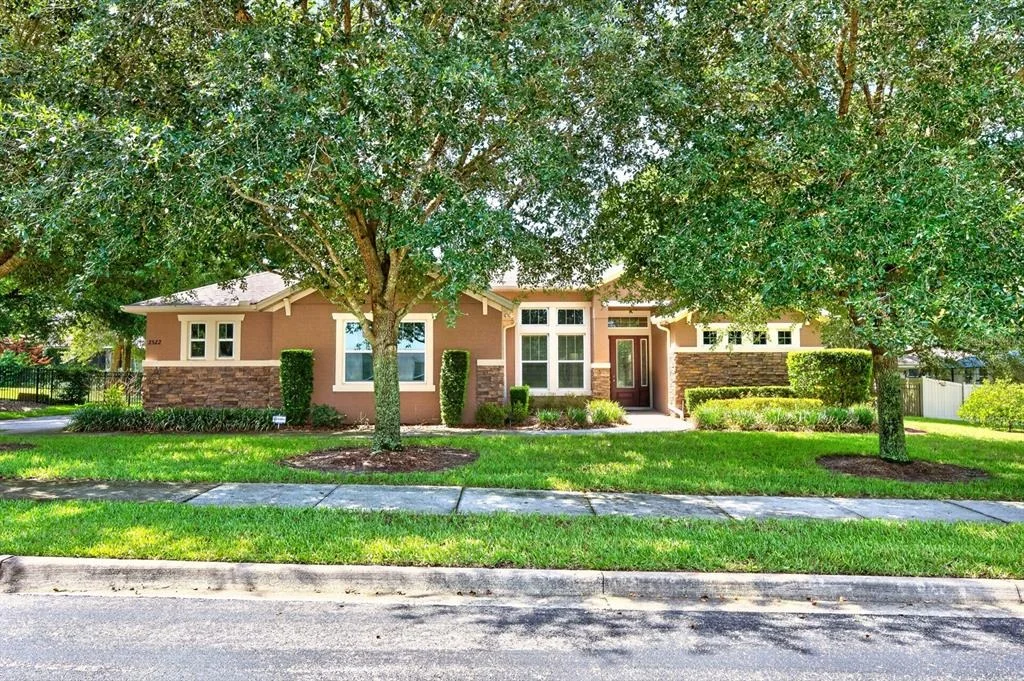 Photo of 2522 TREE MEADOW LOOP