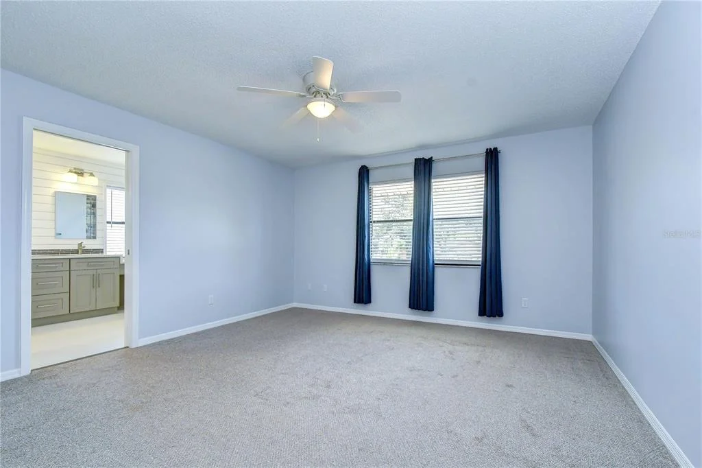Photo of 1224 RAINBROOK CIRCLE
