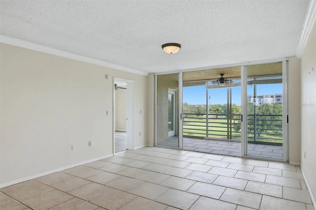 Photo of Unit 403 at 4550 PINEBROOK CIRCLE