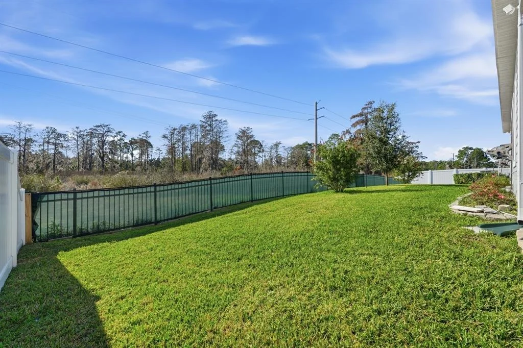Photo of 2137 RAGLAN CIRCLE