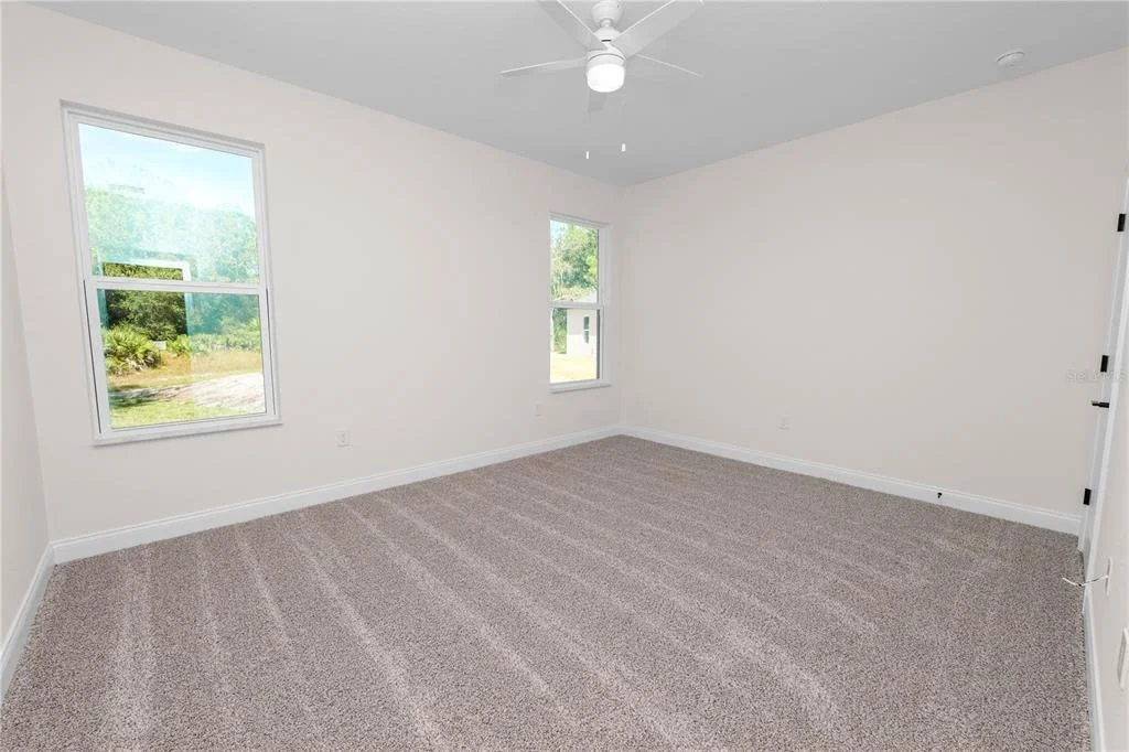 Photo of 4300 CREMONA DRIVE