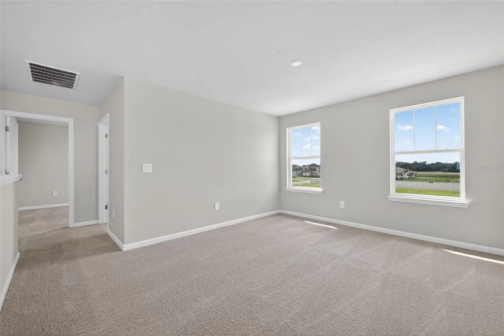 Photo of 13014 SUNSEED STREET