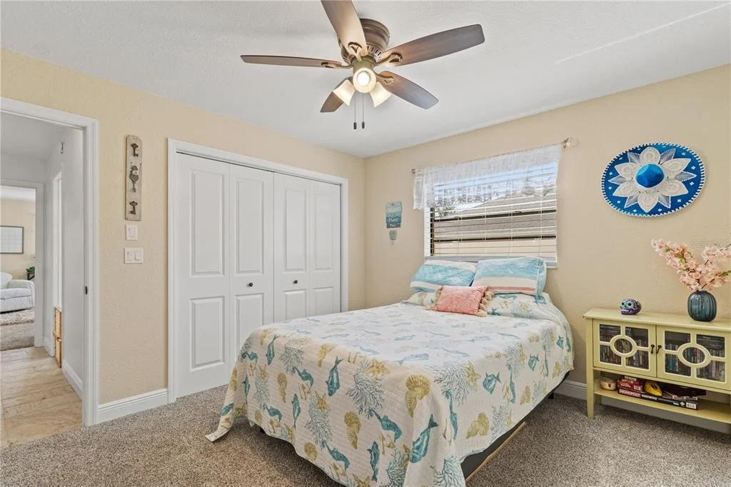 Photo of 488 FIELDSTONE LANE