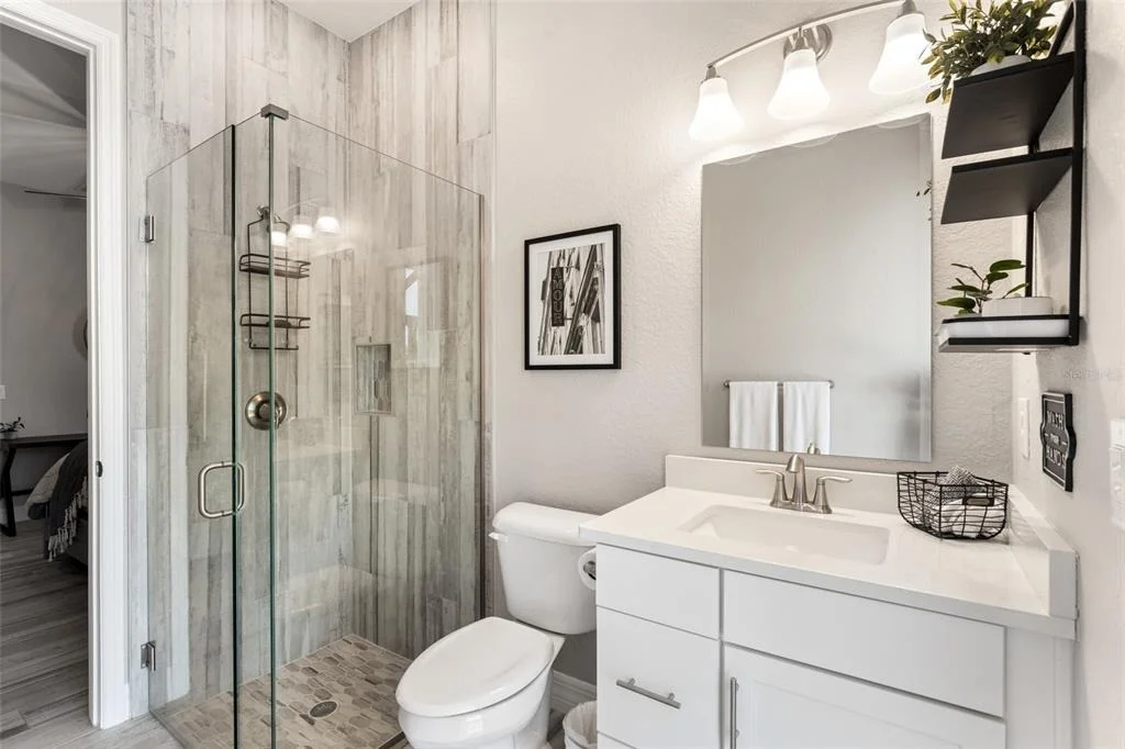Photo of 14540 GASPAR LOOP