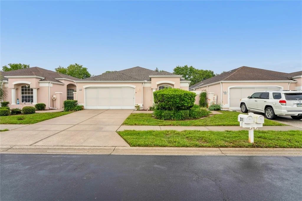 Photo of 312 ROYAL PALM WAY