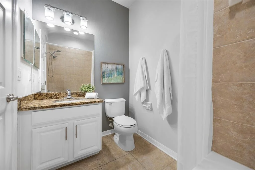 Photo of 1405 PARKER DEN DRIVE