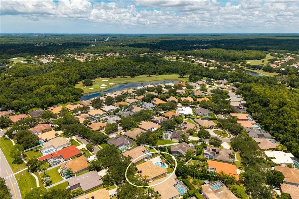 Photo of 1723 CAPTIVA DRIVE