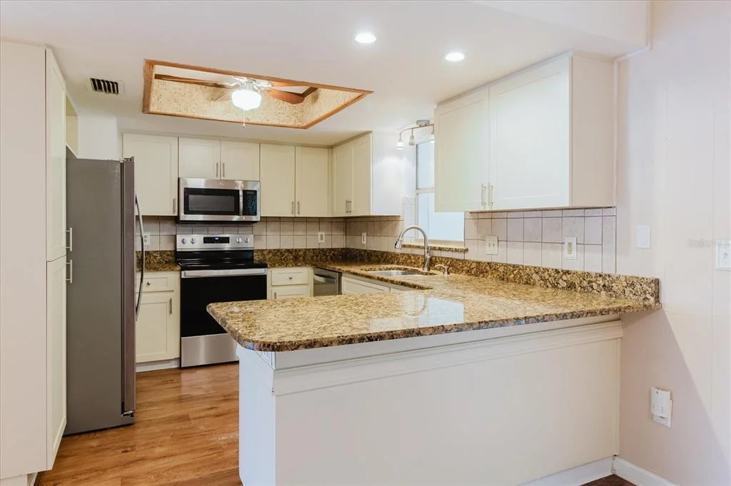 Photo of 1201 CARA DRIVE