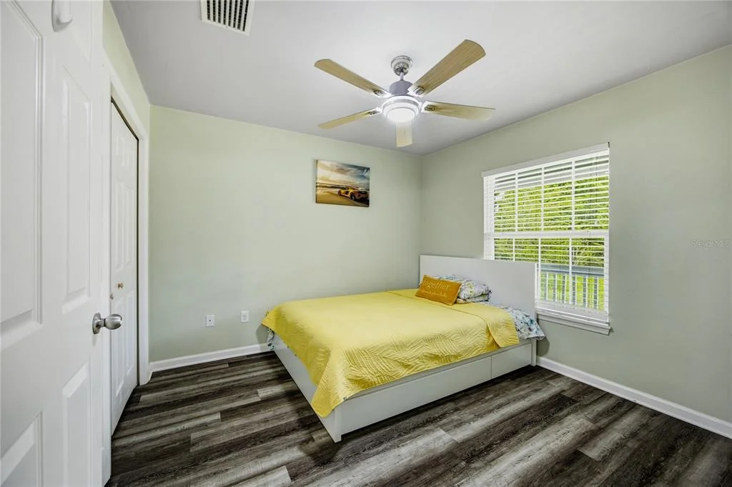 Photo of 3602 NW 55TH LANE