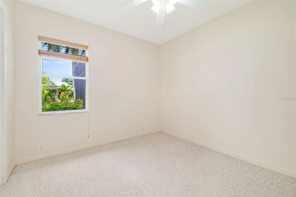 Photo of 4770 MAINSAIL DRIVE