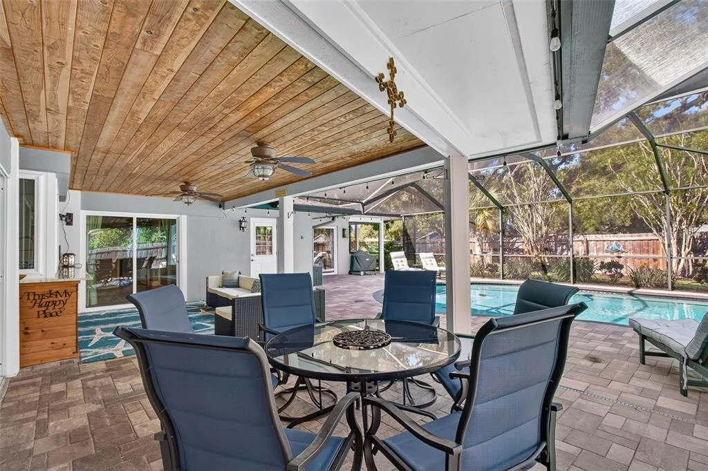 Photo of 10588 139TH WAY