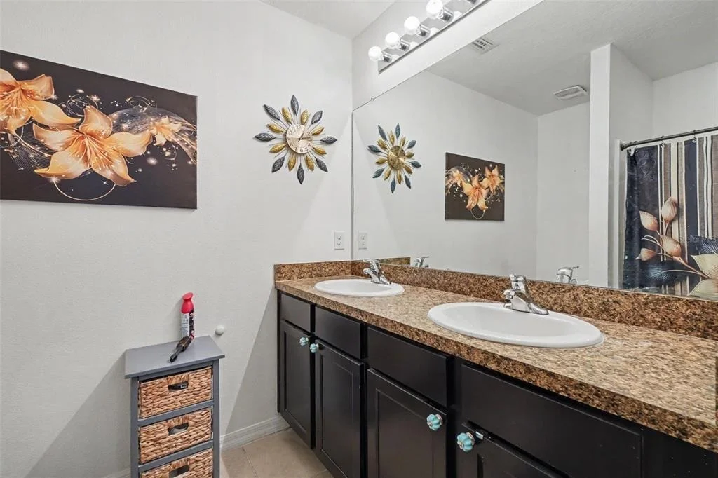 Photo of 3918 WILLOW HAMMOCK DRIVE
