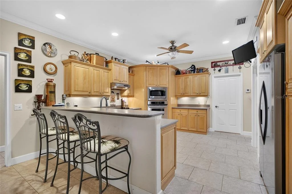 Photo of 3200 ROWLAND DRIVE