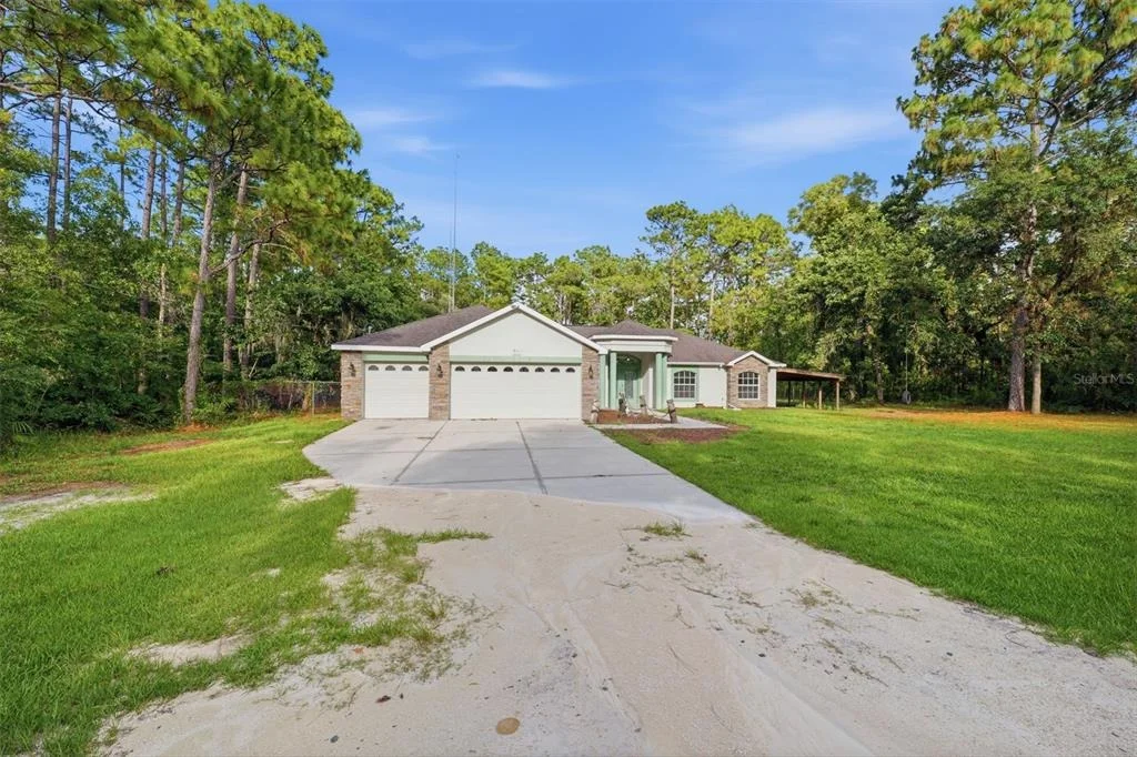Photo of 18236 MACEK ROAD