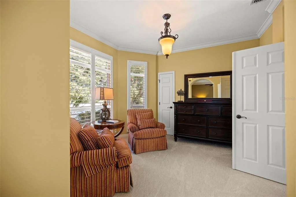 Photo of 4165 MORENO DRIVE